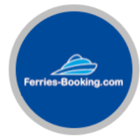 Κουπόνια Ferries Booking προσφορές Cashback Επιστροφή Χρημάτων
